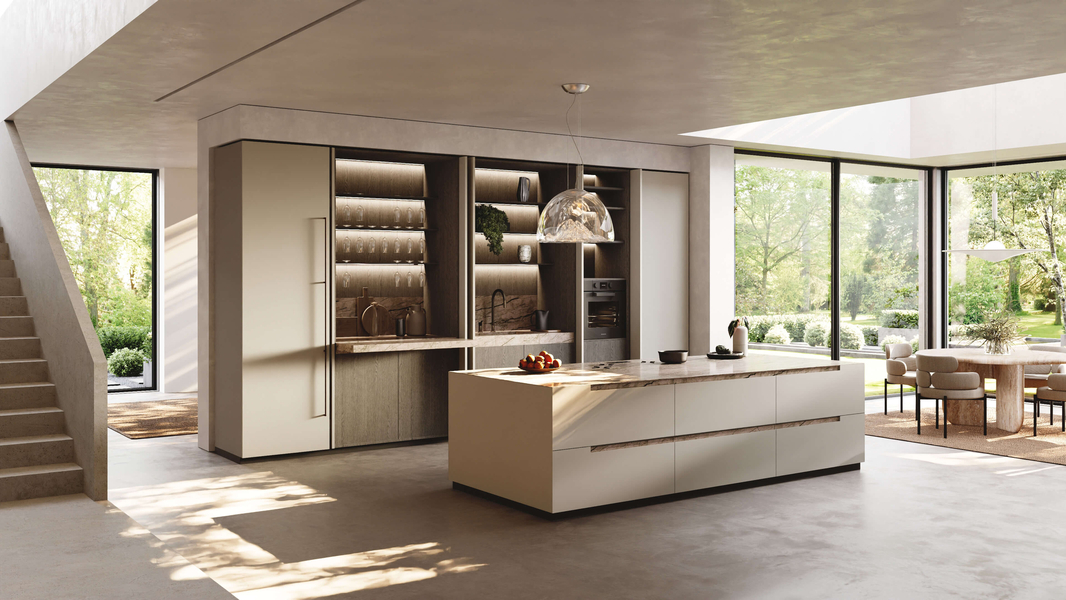 Zdjęcie na okładce dla DesArte studio